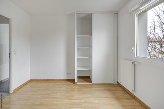 achat appartement aucamville 31140