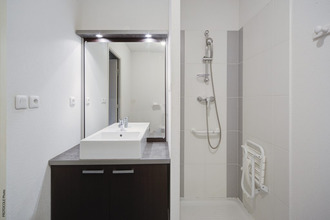 achat appartement aucamville 31140