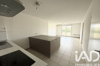 achat appartement aucamville 31140