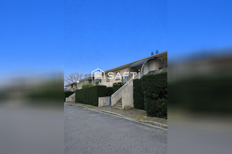 achat appartement aucamville 31140