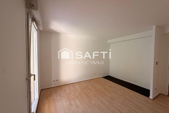 achat appartement aucamville 31140