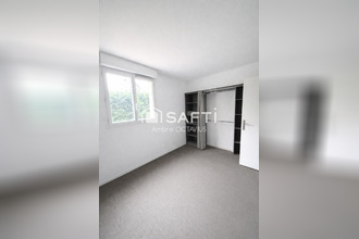 achat appartement aucamville 31140