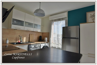 achat appartement aucamville 31140