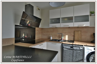 achat appartement aucamville 31140