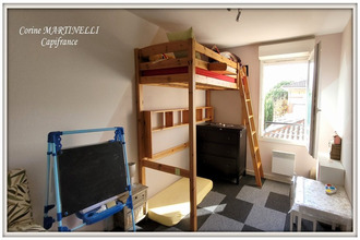 achat appartement aucamville 31140