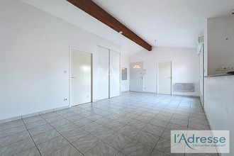 achat appartement aucamville 31140