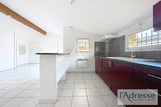 achat appartement aucamville 31140