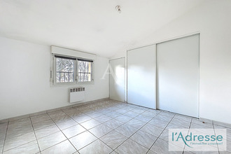 achat appartement aucamville 31140