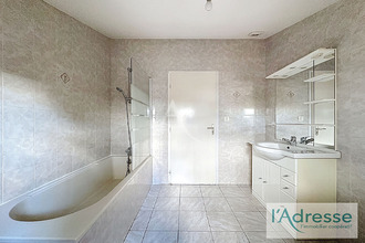 achat appartement aucamville 31140