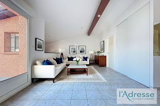 achat appartement aucamville 31140