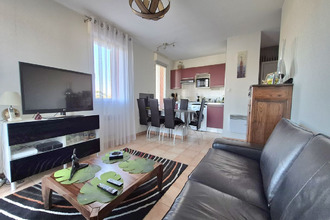 achat appartement aucamville 31140