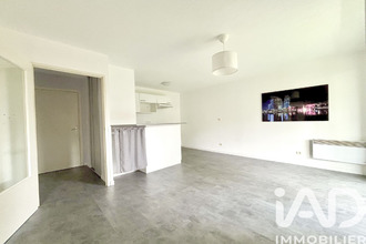 achat appartement aucamville 31140