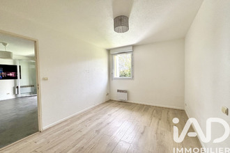 achat appartement aucamville 31140