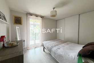 achat appartement aucamville 31140