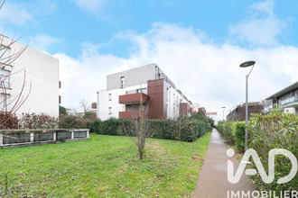achat appartement aucamville 31140