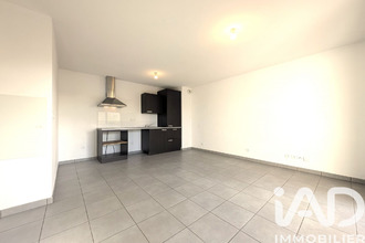 achat appartement aucamville 31140