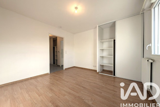 achat appartement aucamville 31140
