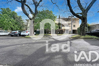 achat appartement aucamville 31140