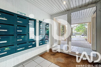 achat appartement aucamville 31140