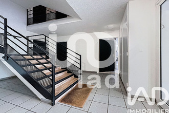 achat appartement aucamville 31140