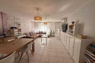achat appartement aucamville 31140