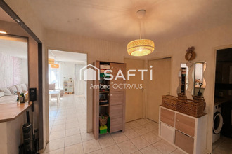 achat appartement aucamville 31140