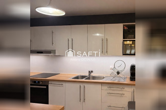 achat appartement aucamville 31140