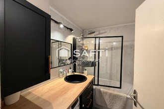 achat appartement aucamville 31140