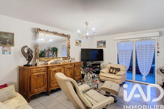 achat appartement aucamville 31140