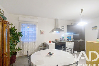 achat appartement aucamville 31140