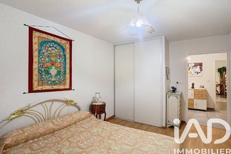 achat appartement aucamville 31140