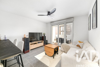 achat appartement aucamville 31140