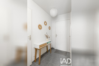 achat appartement aucamville 31140