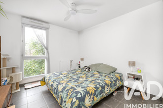 achat appartement aucamville 31140