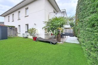 achat appartement aucamville 31140