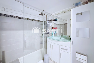 achat appartement aucamville 31140