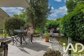 achat appartement aucamville 31140