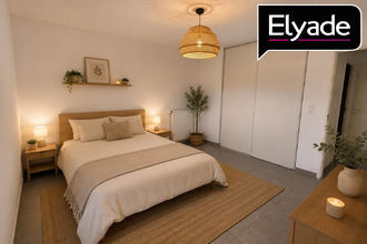 achat appartement aucamville 31140