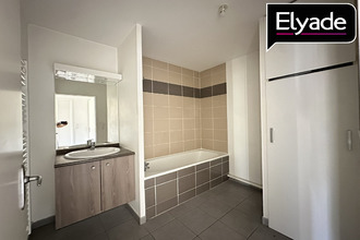 achat appartement aucamville 31140