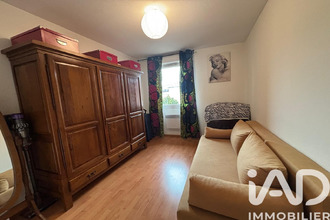 achat appartement aucamville 31140