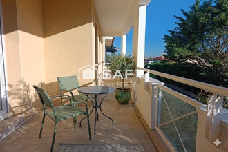 achat appartement aucamville 31140
