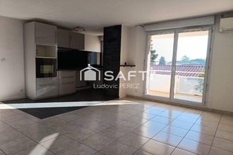 achat appartement aucamville 31140