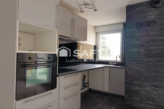 achat appartement aucamville 31140