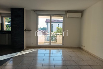 achat appartement aucamville 31140
