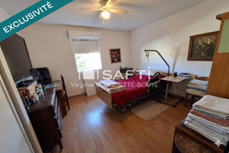 achat appartement aucamville 31140