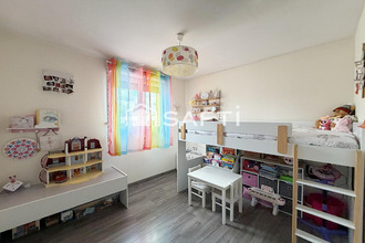 achat appartement aucamville 31140