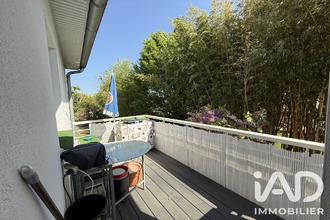 achat appartement aucamville 31140