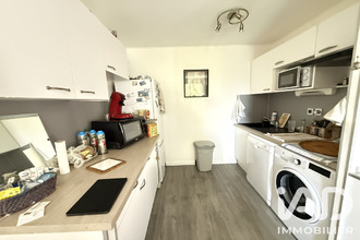 achat appartement aucamville 31140