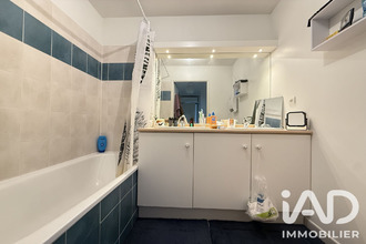 achat appartement aucamville 31140
