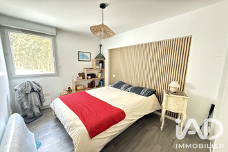 achat appartement aucamville 31140